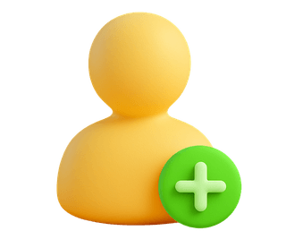 Risequitor registration page for creating a trading account