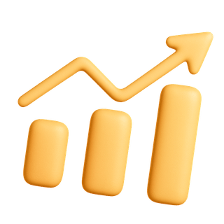 Risequitor platform workflow: step-by-step trading process